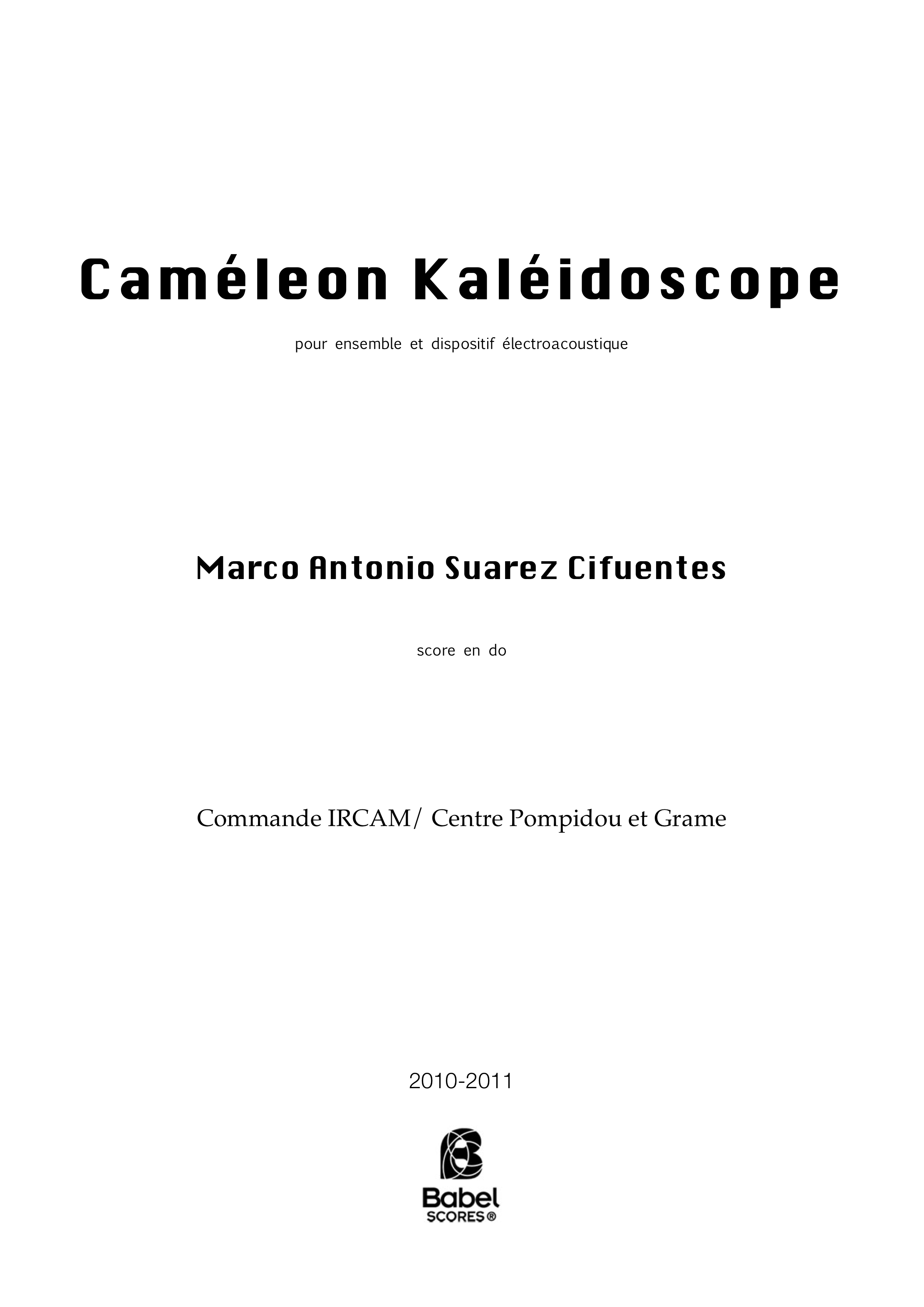 CameleonKaleidoscope_SuarezCifuentes BS z